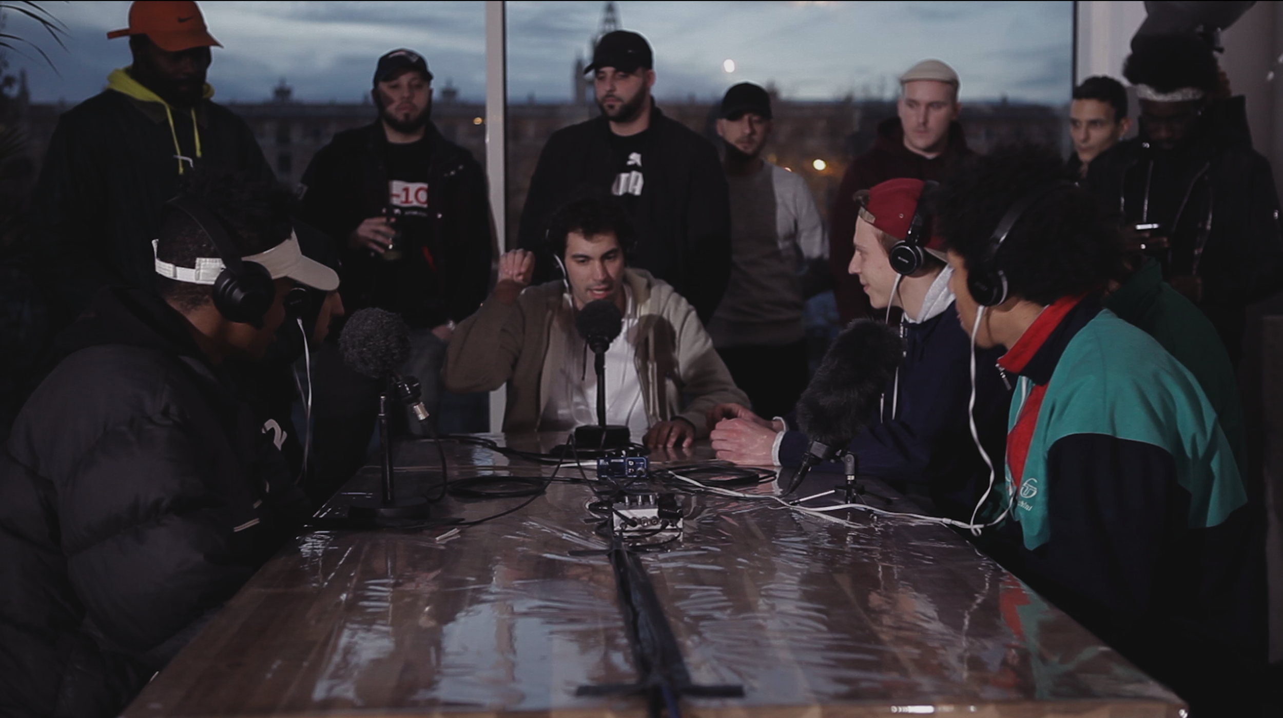 Capture d’écran 2017-03-28 à 12.10.08.png