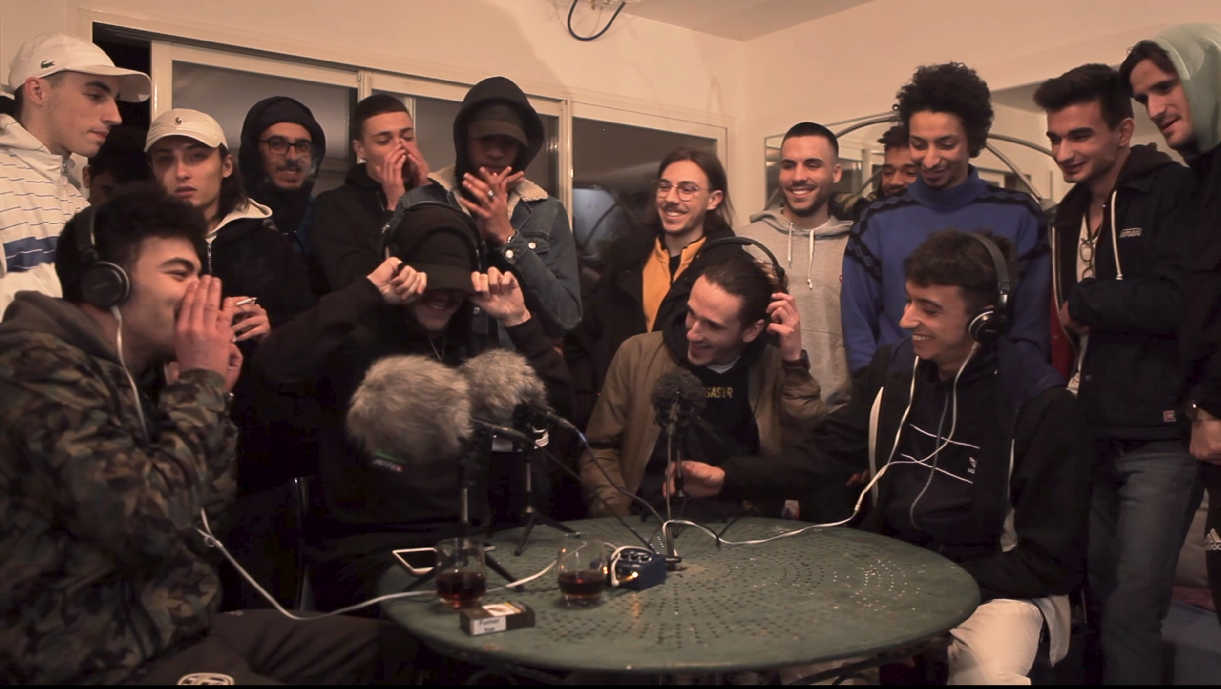 Capture d’écran 2018-03-20 à 22.10.29.png