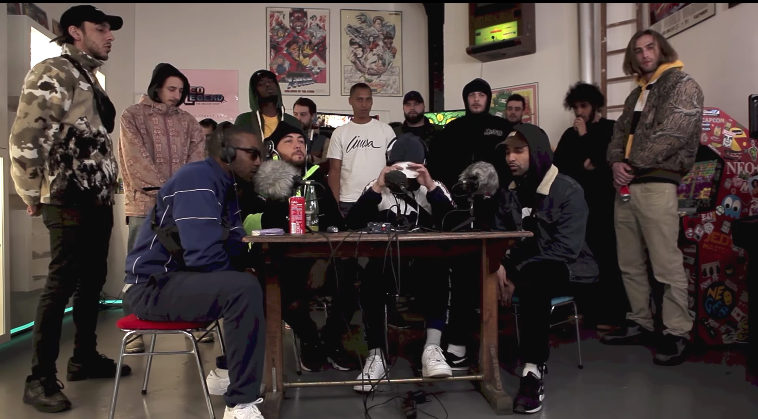 Capture d’écran 2018-06-26 à 13.07.41.png