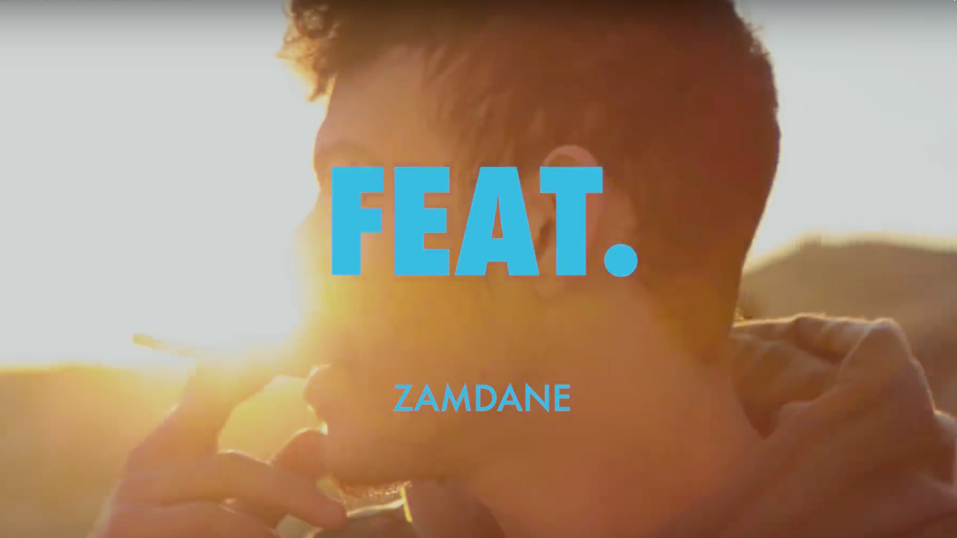 Capture d’écran 2018-06-26 à 11.30.41.png