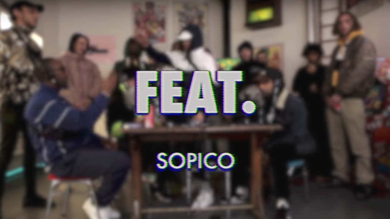 Capture d’écran 2018-11-28 à 15.15.41.png