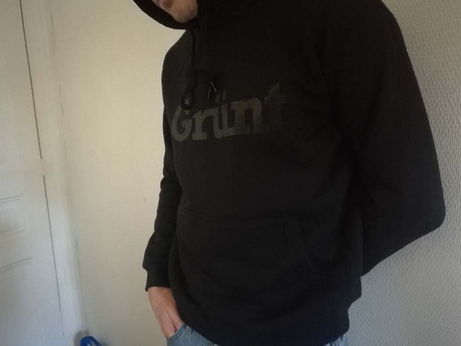 Sweat%2Bbleu%2Bcapuche+copie.jpg