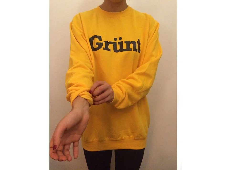 jaune.jpg