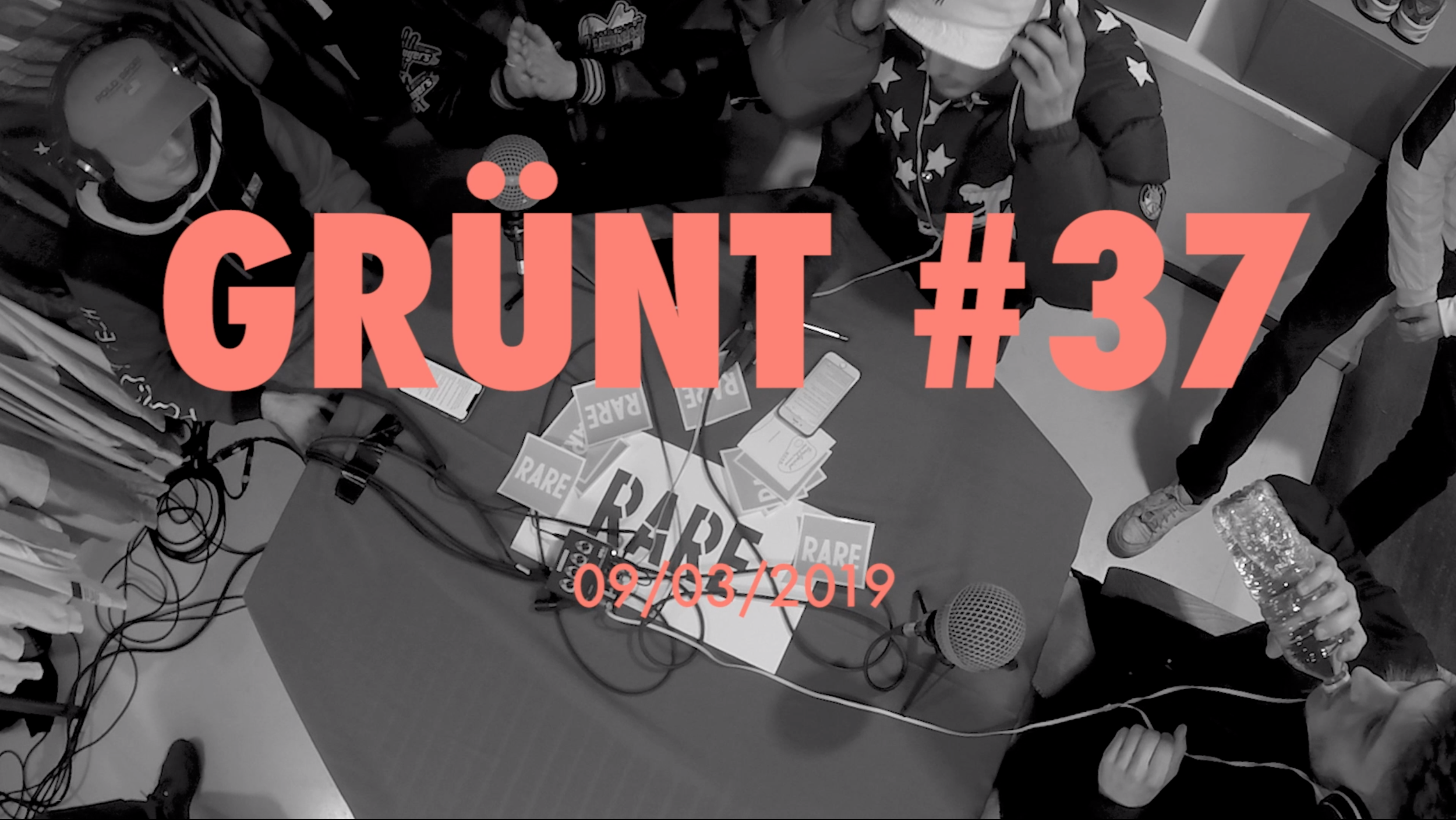 Capture d’écran 2019-11-15 à 15.37.46.png