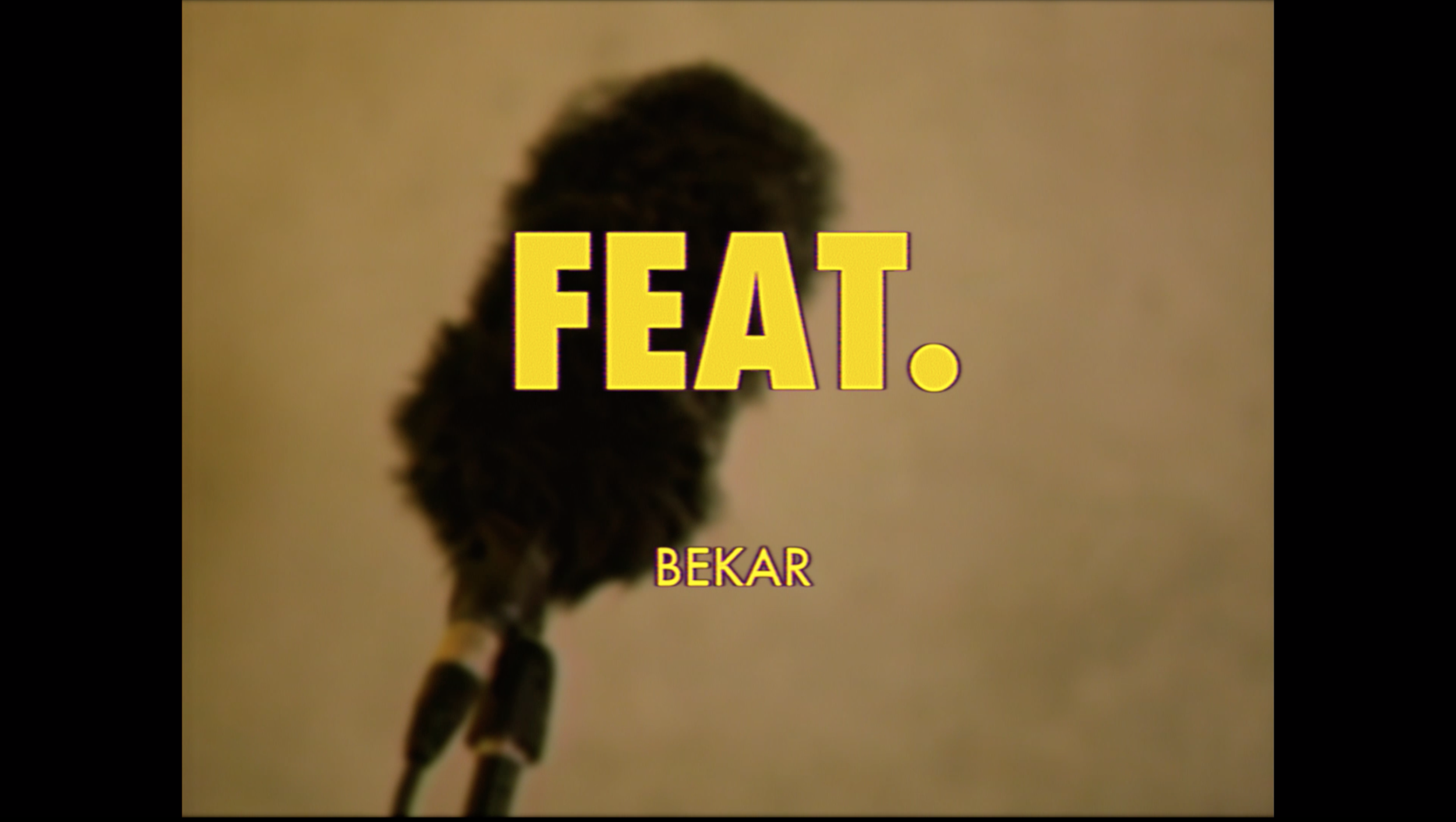 Capture d’écran 2019-11-15 à 15.58.44.png