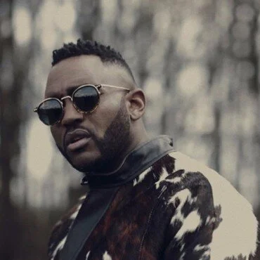 Mac Tyer, rap et dialogue platonicien