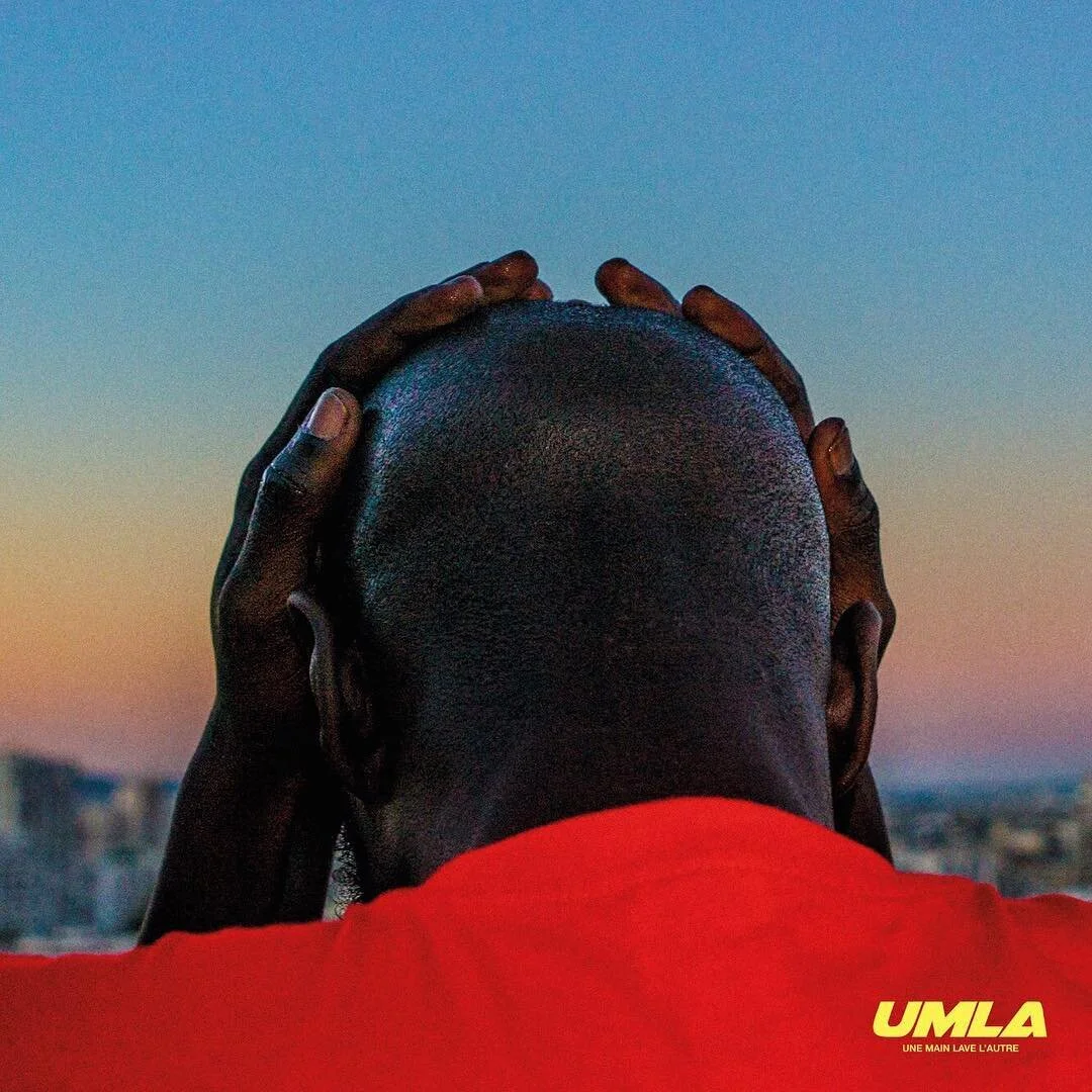 2010 - 2020 une décennie de rap français en 10 morceaux