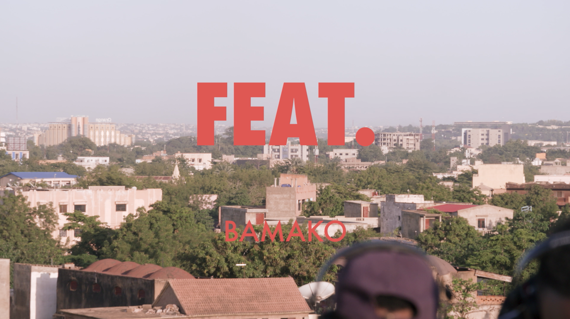 Capture d’écran 2020-11-10 à 10.08.13.png