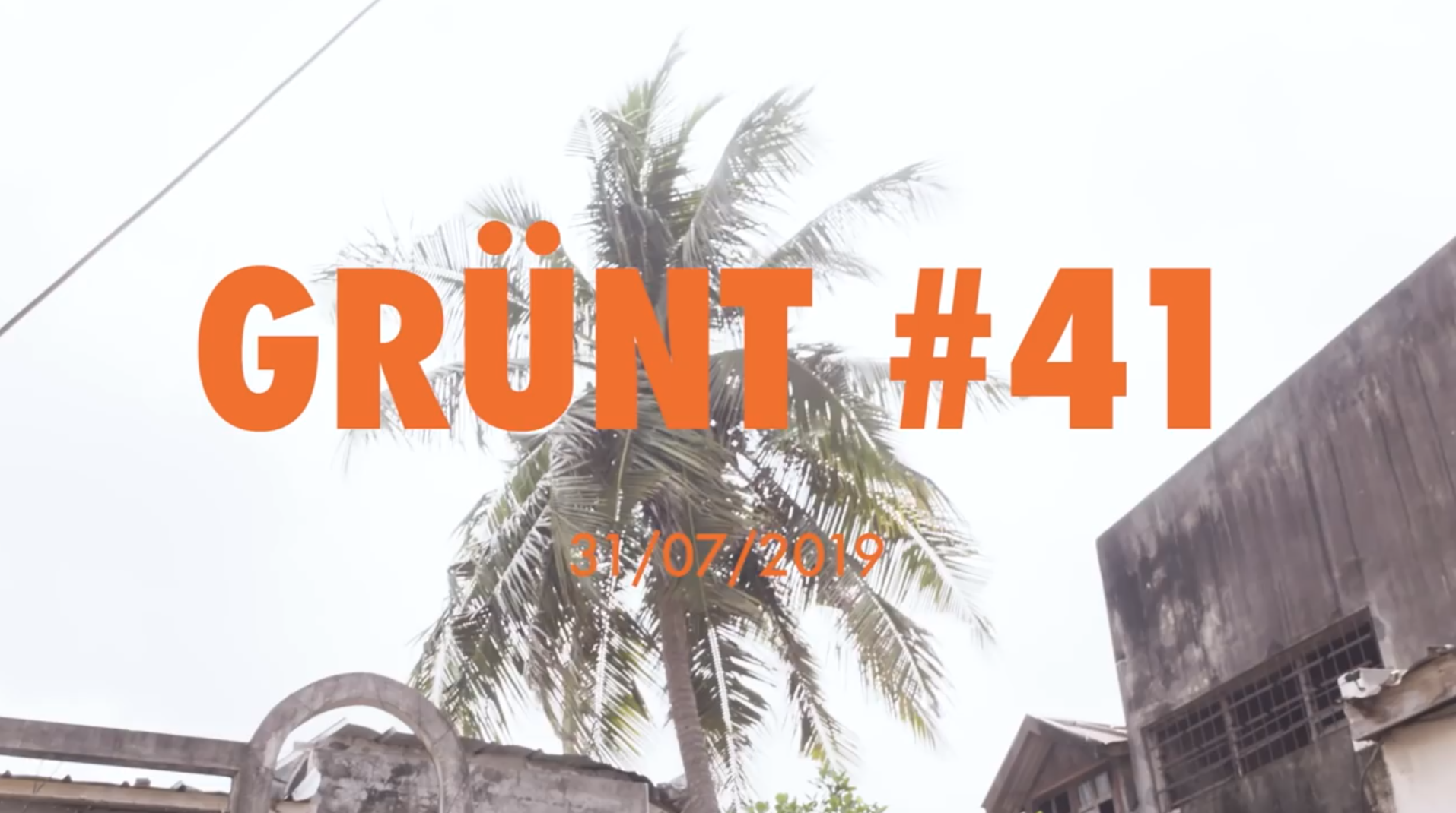 Capture d’écran 2020-11-10 à 10.35.52.png