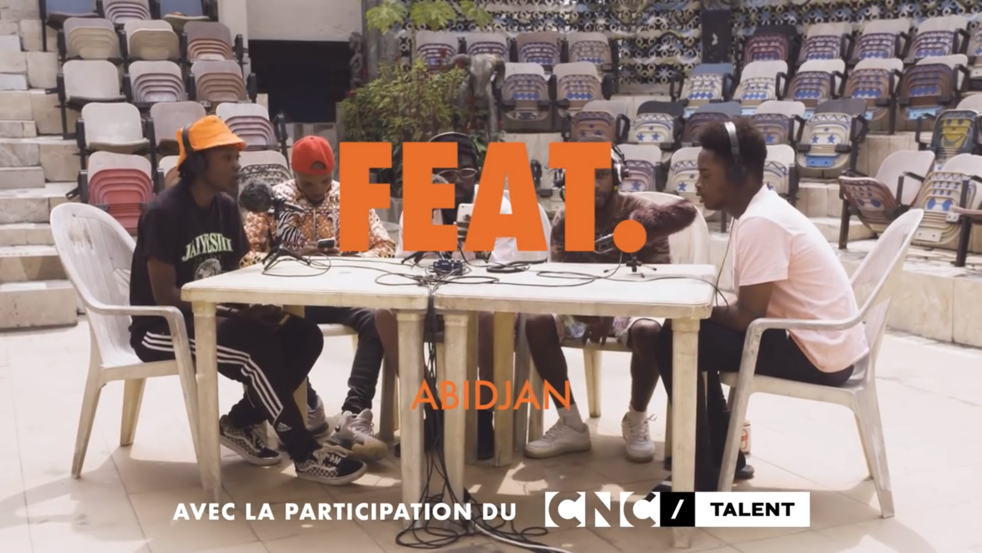 Capture d’écran 2020-11-10 à 10.36.06.png