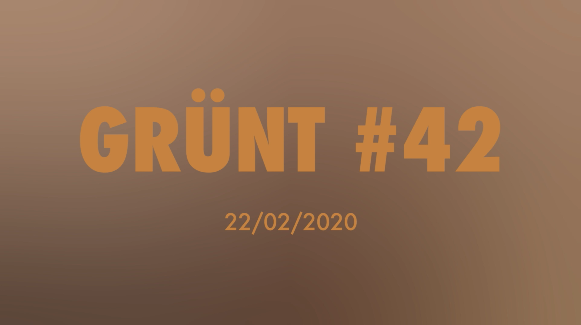 Capture d’écran 2020-11-10 à 11.14.20.png