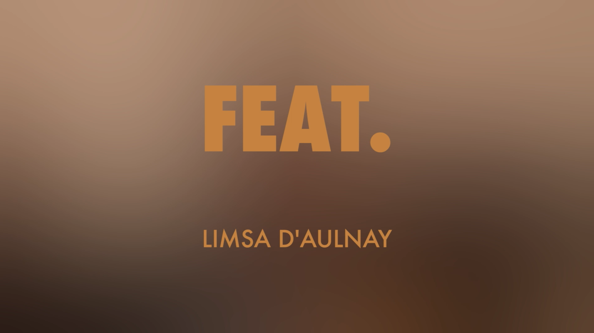 Capture d’écran 2020-11-10 à 11.14.42.png