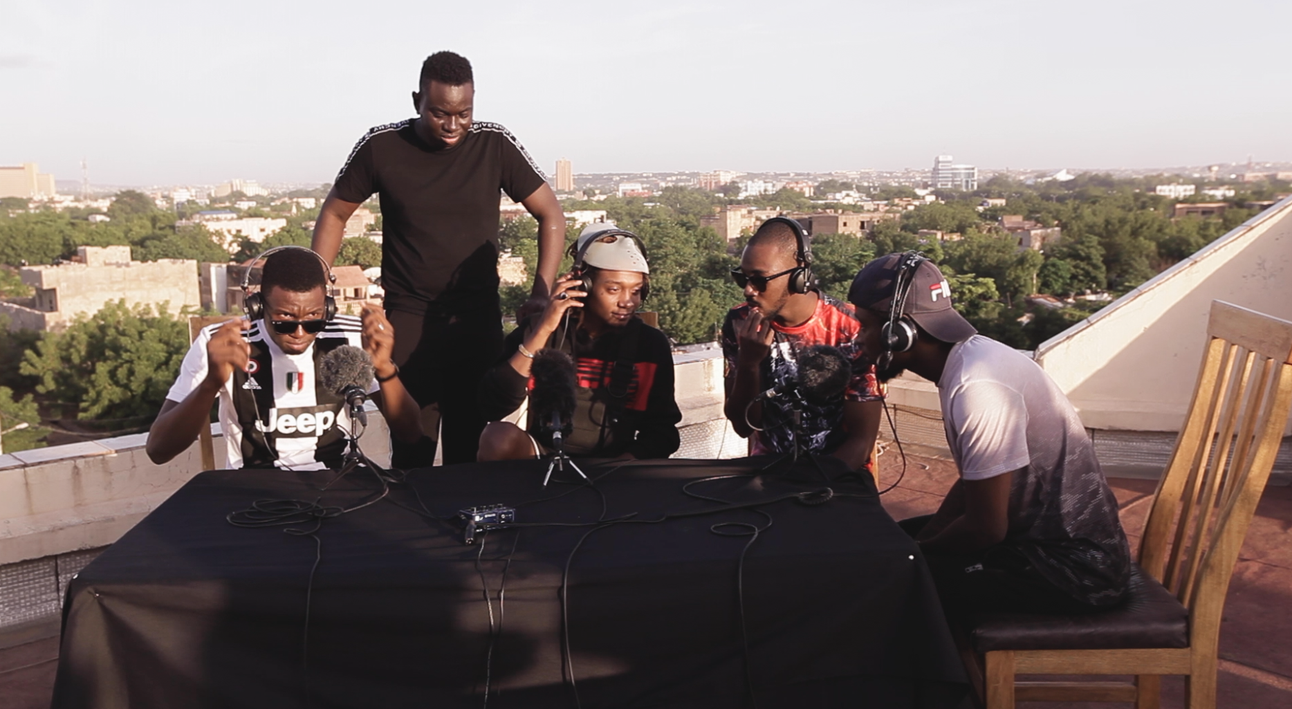 Capture d’écran 2020-11-10 à 13.03.54.png