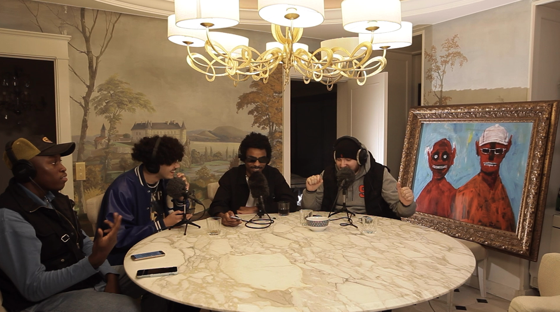 Capture d’écran 2020-11-10 à 14.31.59.png