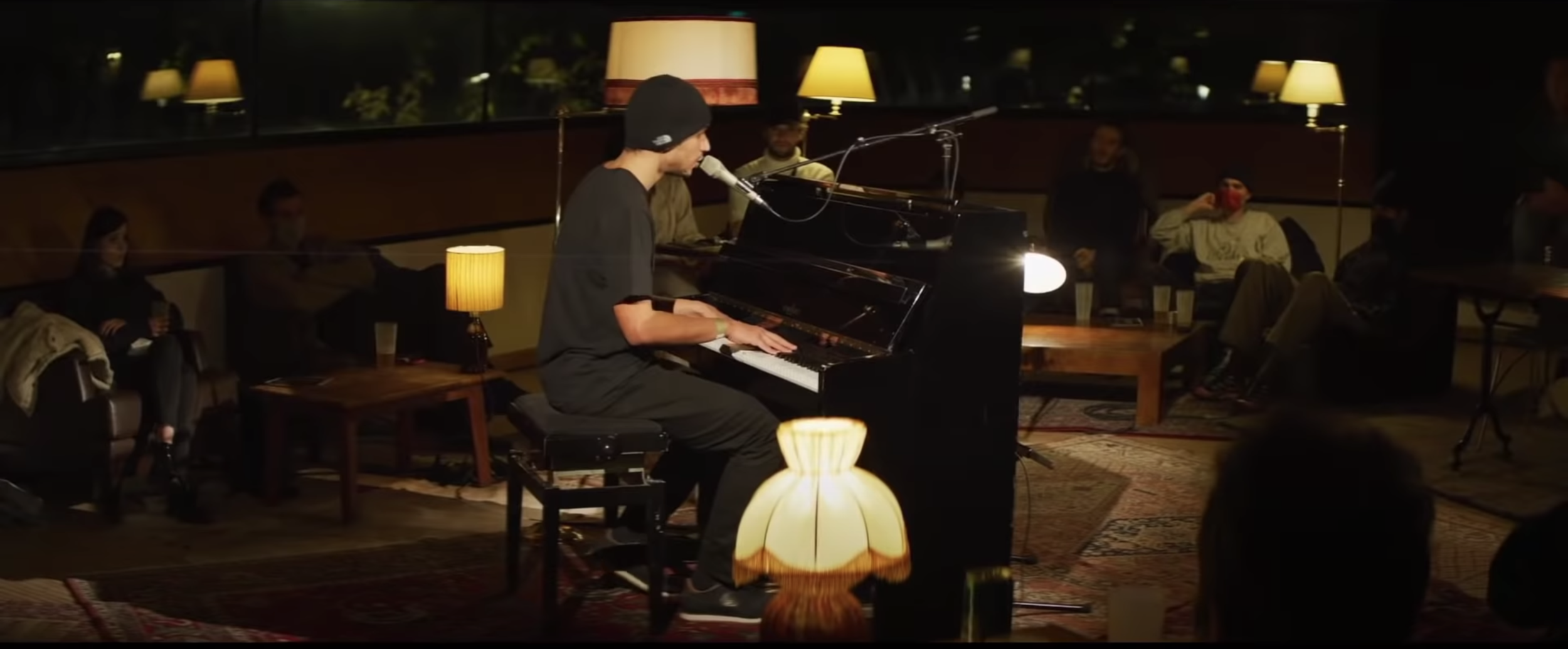 Capture d’écran 2020-11-14 à 19.28.02.png