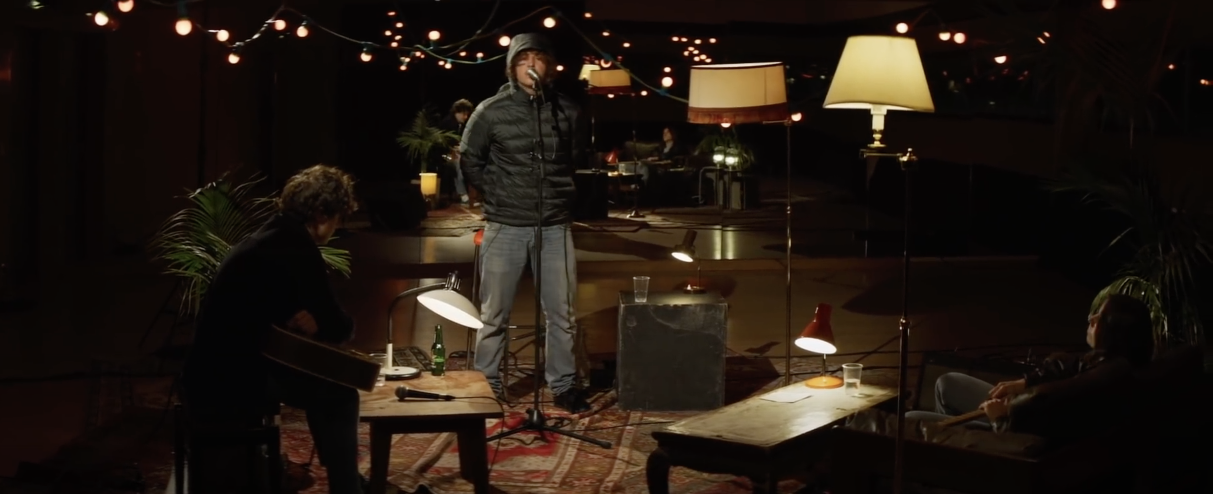 Capture d’écran 2021-04-16 à 16.01.50.png