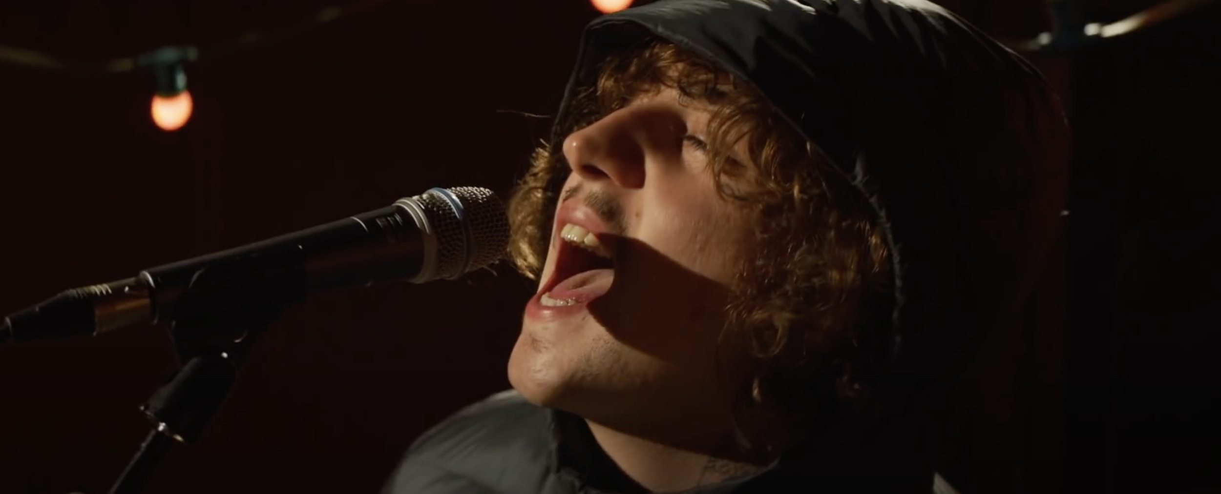 Capture d’écran 2021-04-16 à 15.59.24.png