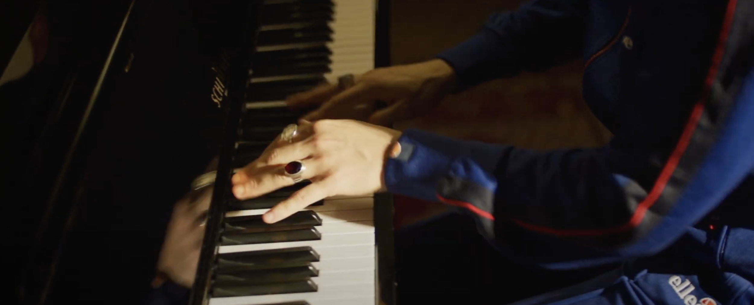 Capture d’écran 2021-04-16 à 16.09.28.png