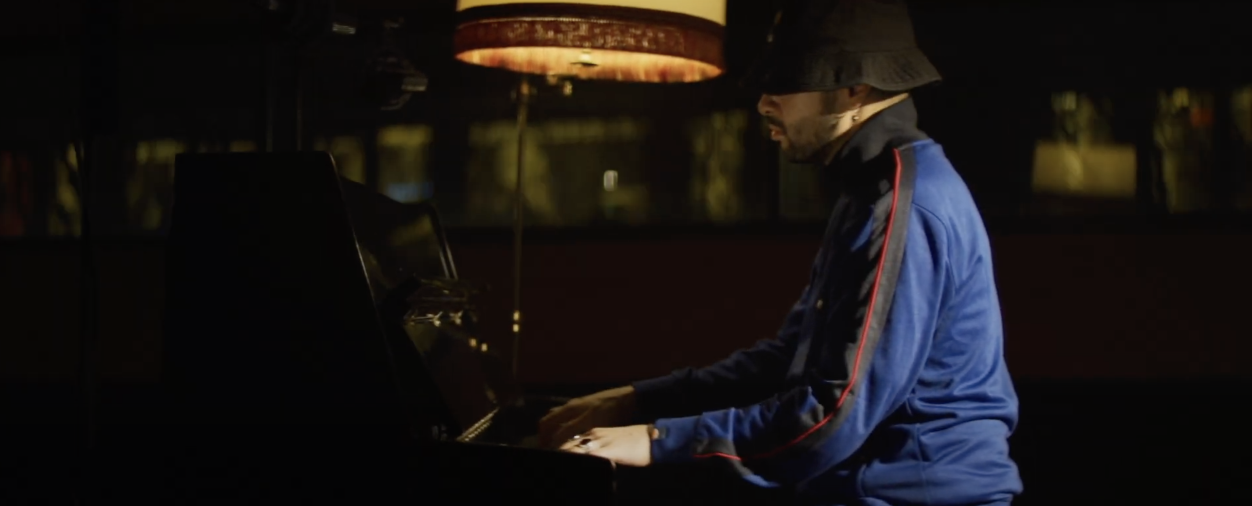 Capture d’écran 2021-04-16 à 16.09.55.png