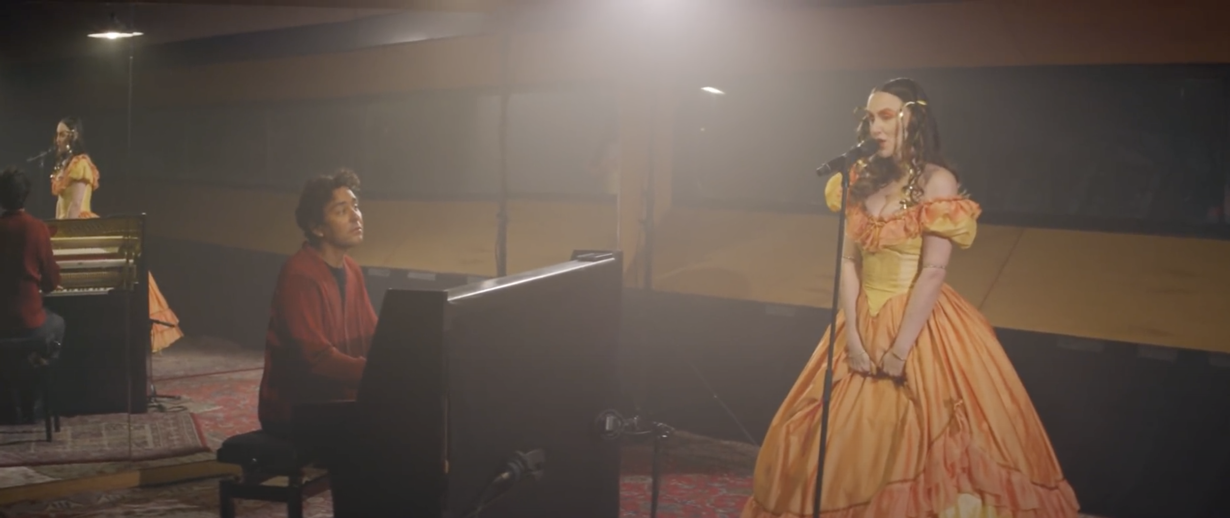 Capture d’écran 2021-04-16 à 16.53.02.png