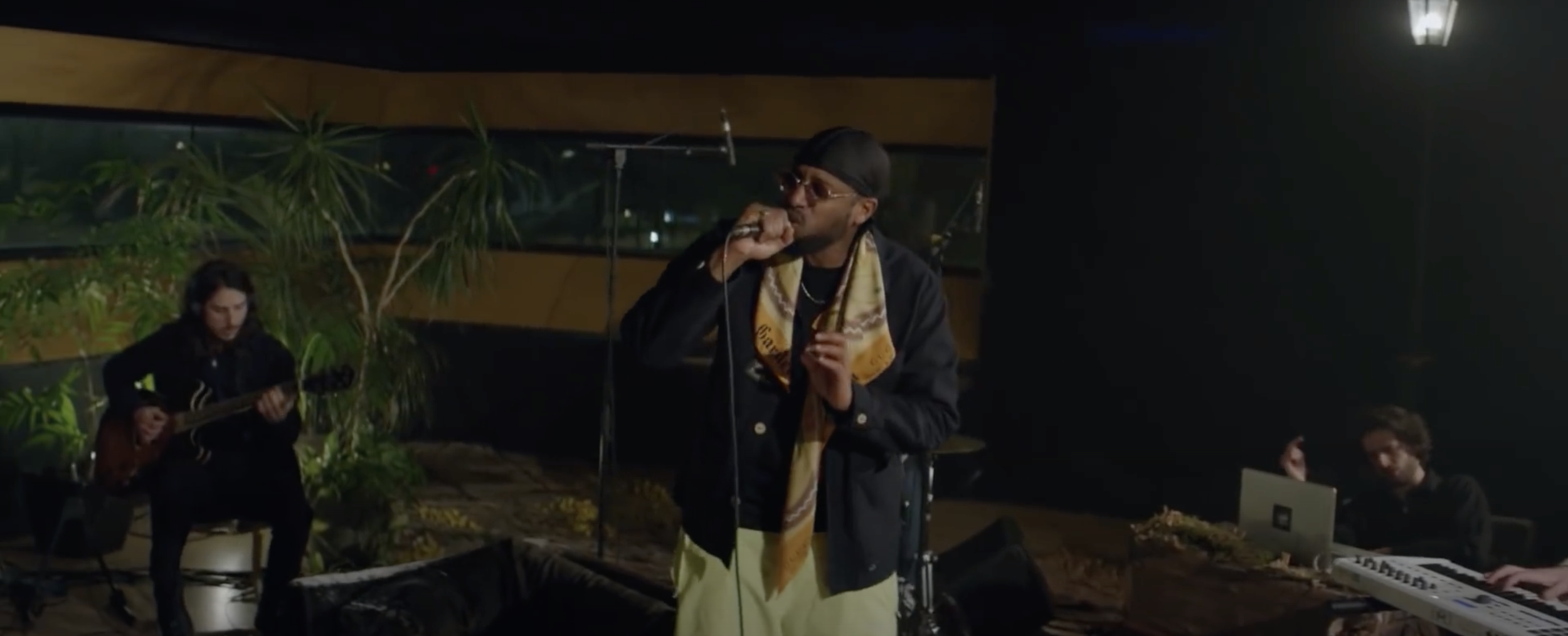 Capture d’écran 2021-04-16 à 17.03.04.png