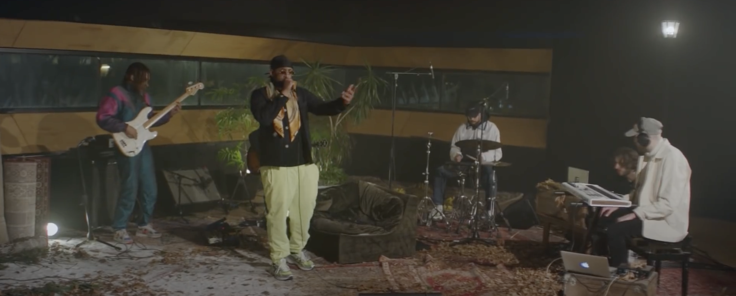 Capture d’écran 2021-04-16 à 16.59.20.png