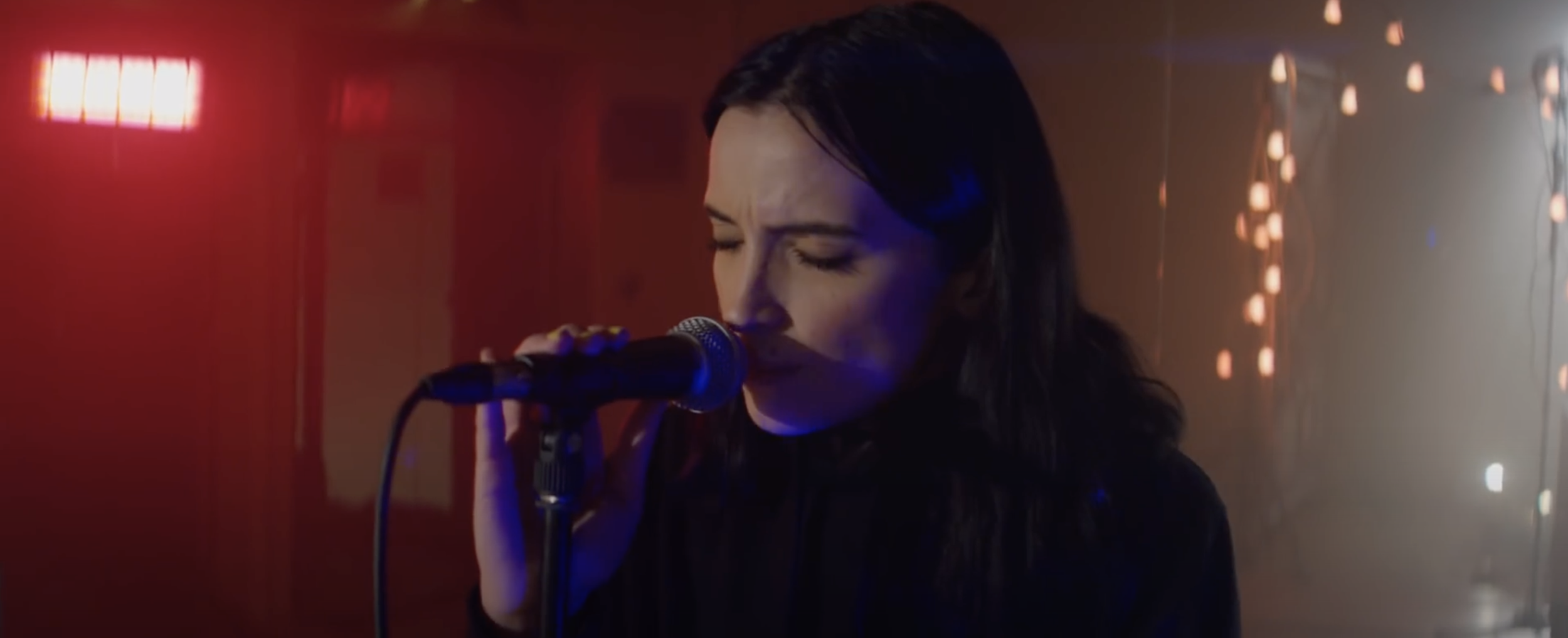 Capture d’écran 2021-04-16 à 17.13.44.png