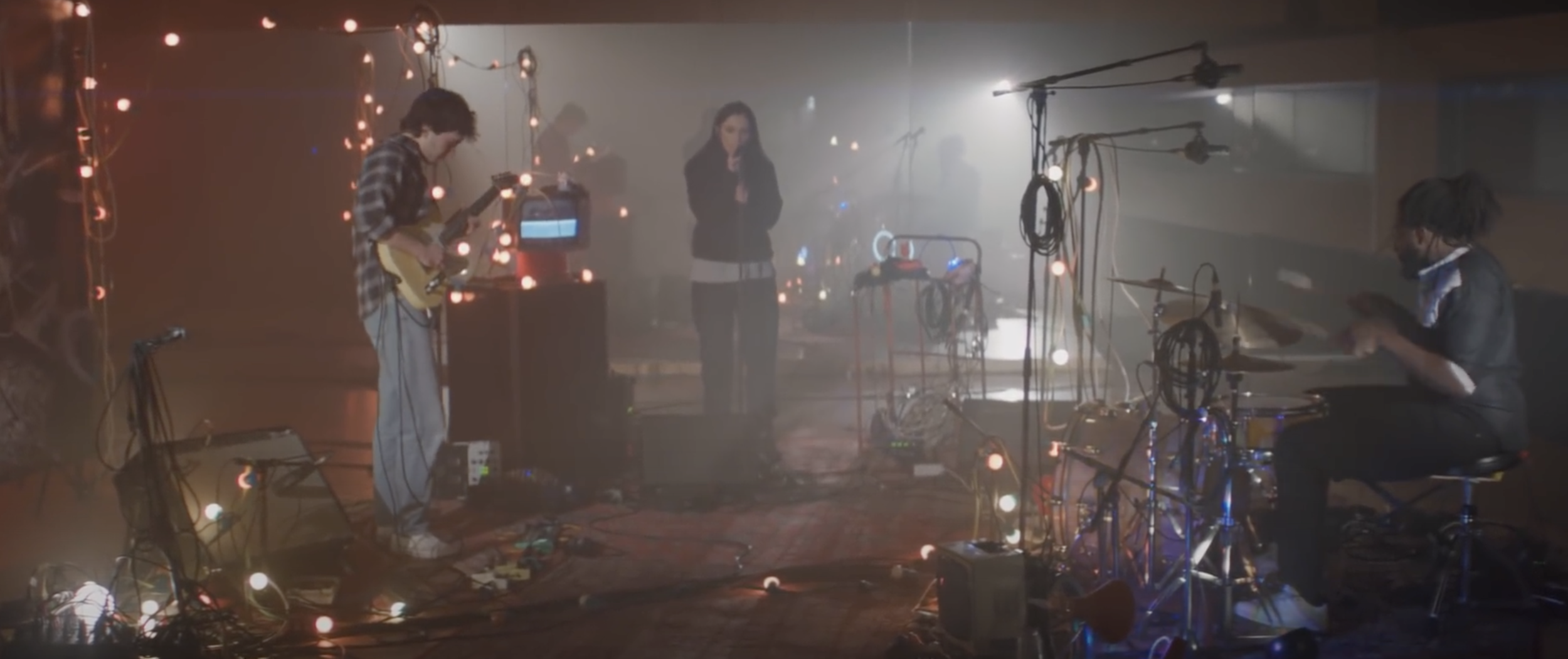 Capture d’écran 2021-04-16 à 17.14.39.png