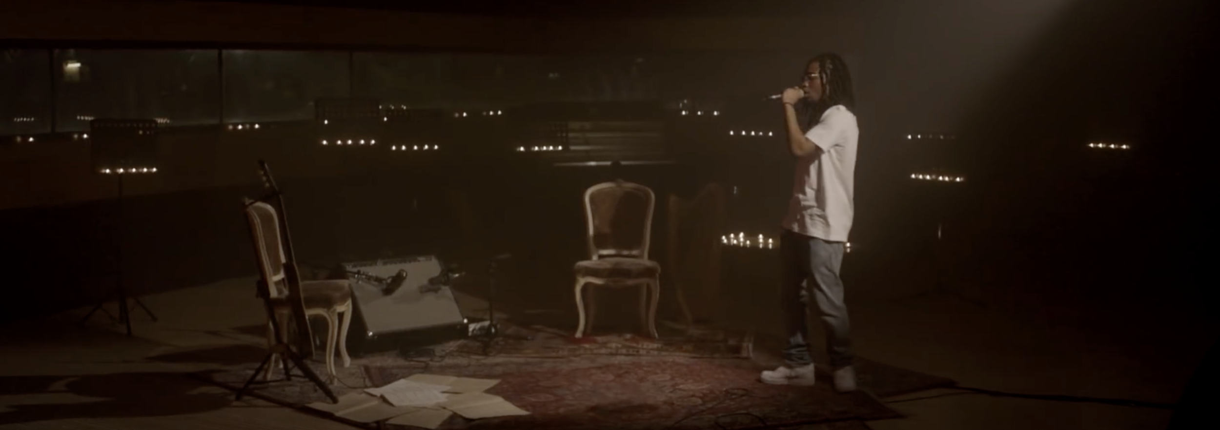 Capture d’écran 2021-04-16 à 17.24.08.png