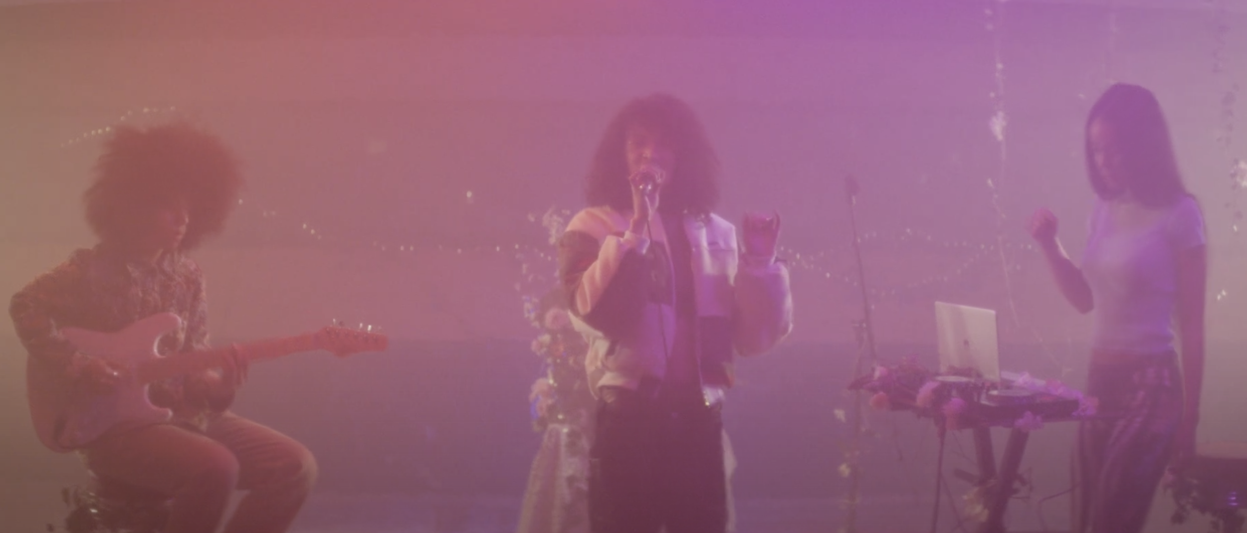 Capture d’écran 2021-04-16 à 17.35.27.png