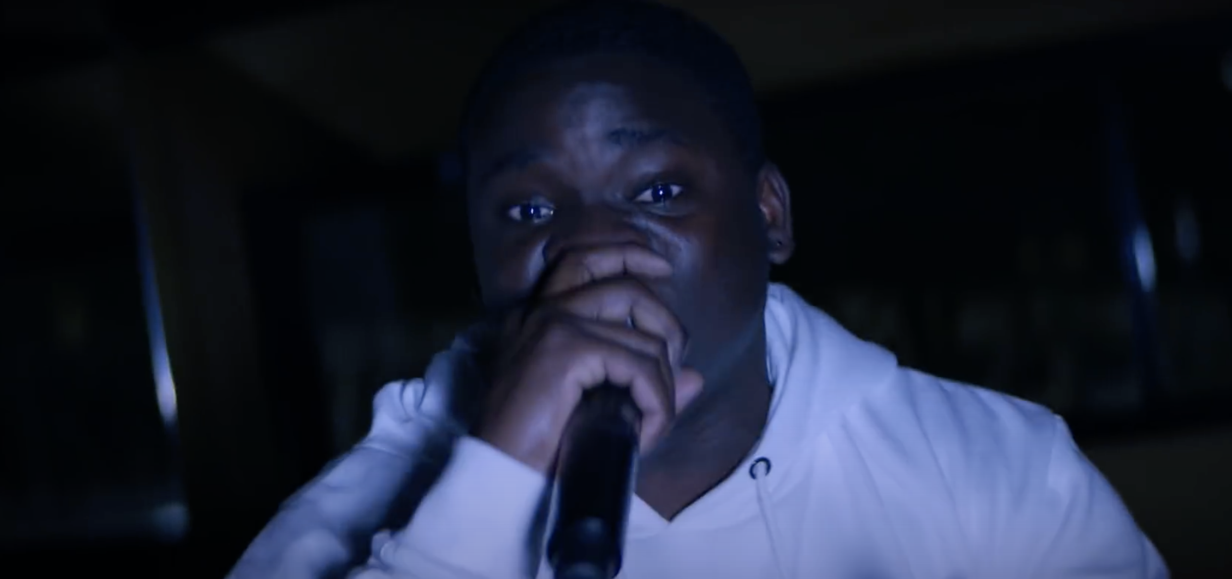 Capture d’écran 2021-04-16 à 17.46.02.png