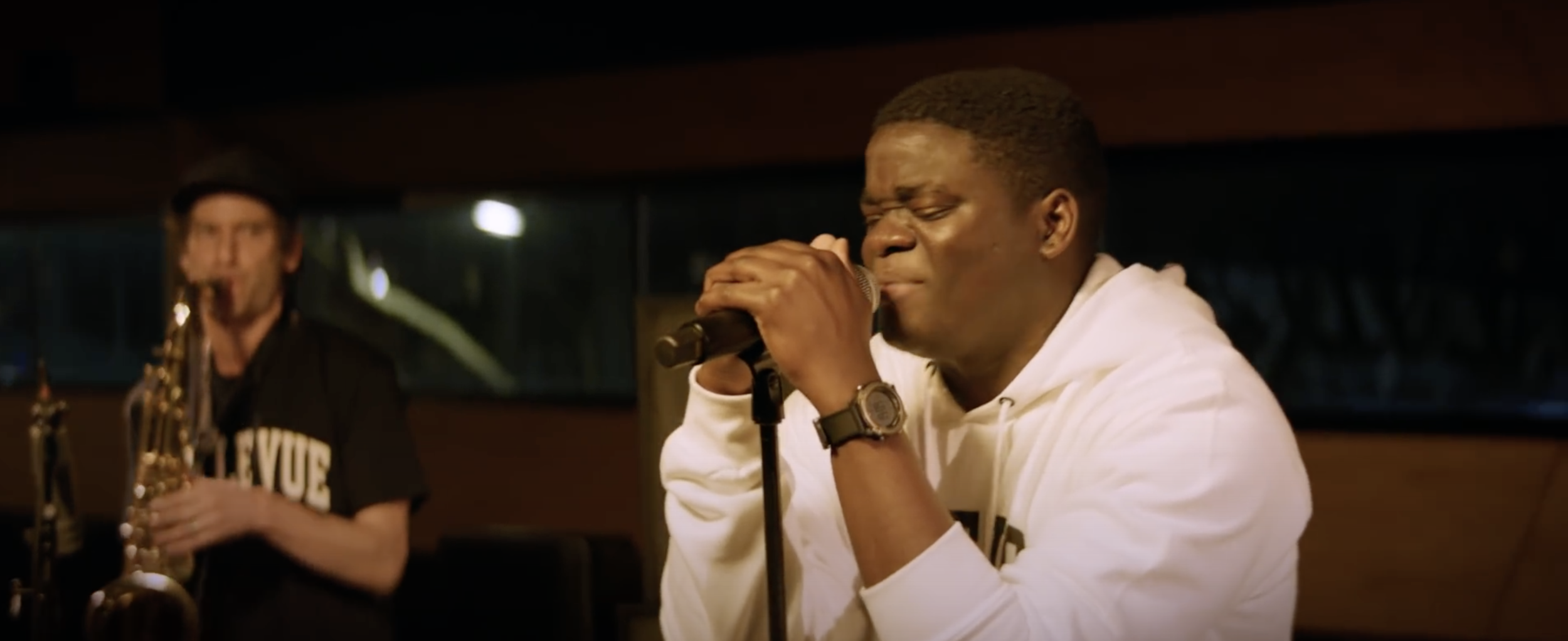 Capture d’écran 2021-04-16 à 17.47.17.png