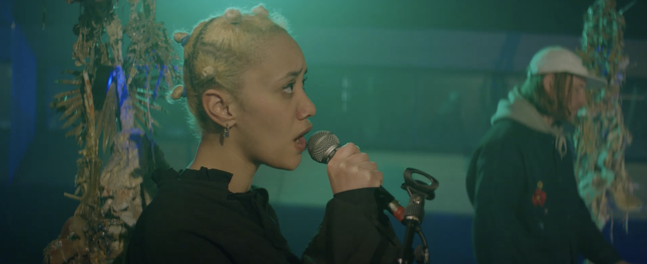 Capture d’écran 2021-04-16 à 17.58.28.png