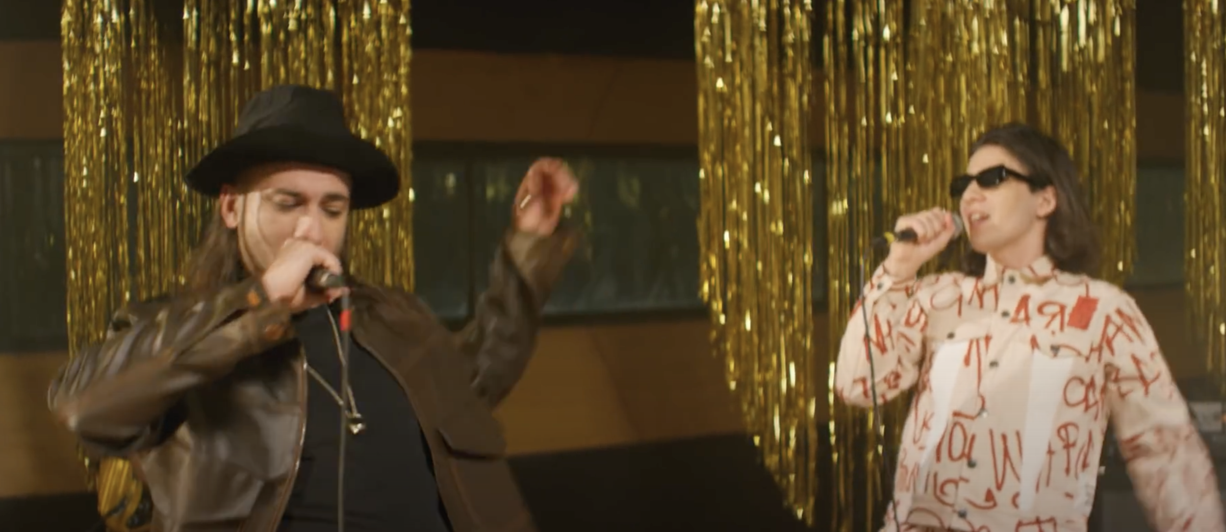 Capture d’écran 2021-04-16 à 18.51.20.png