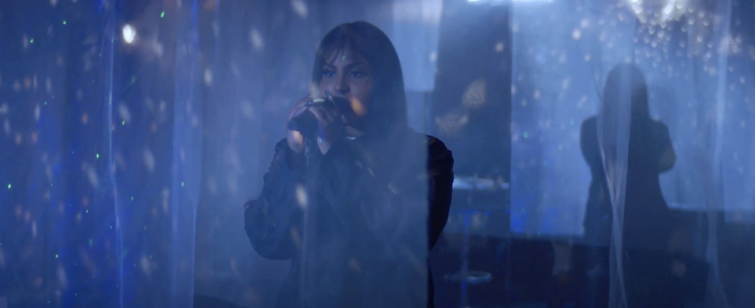 Capture d’écran 2021-04-16 à 19.05.24.png