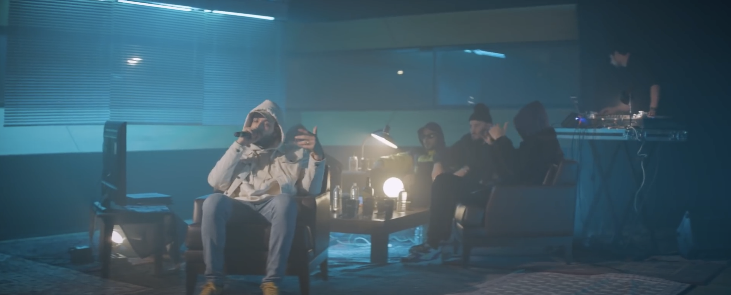 Capture d’écran 2021-05-18 à 15.01.48.png