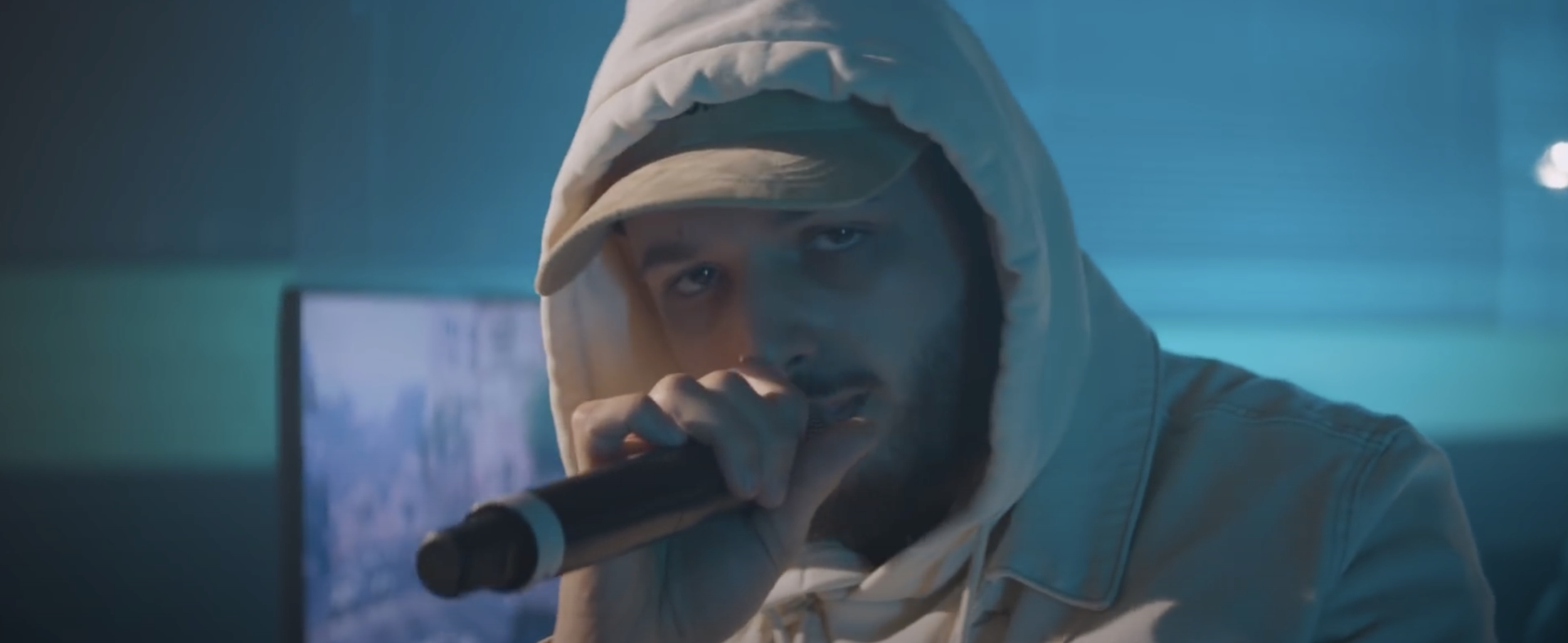 Capture d’écran 2021-05-18 à 15.03.30.png