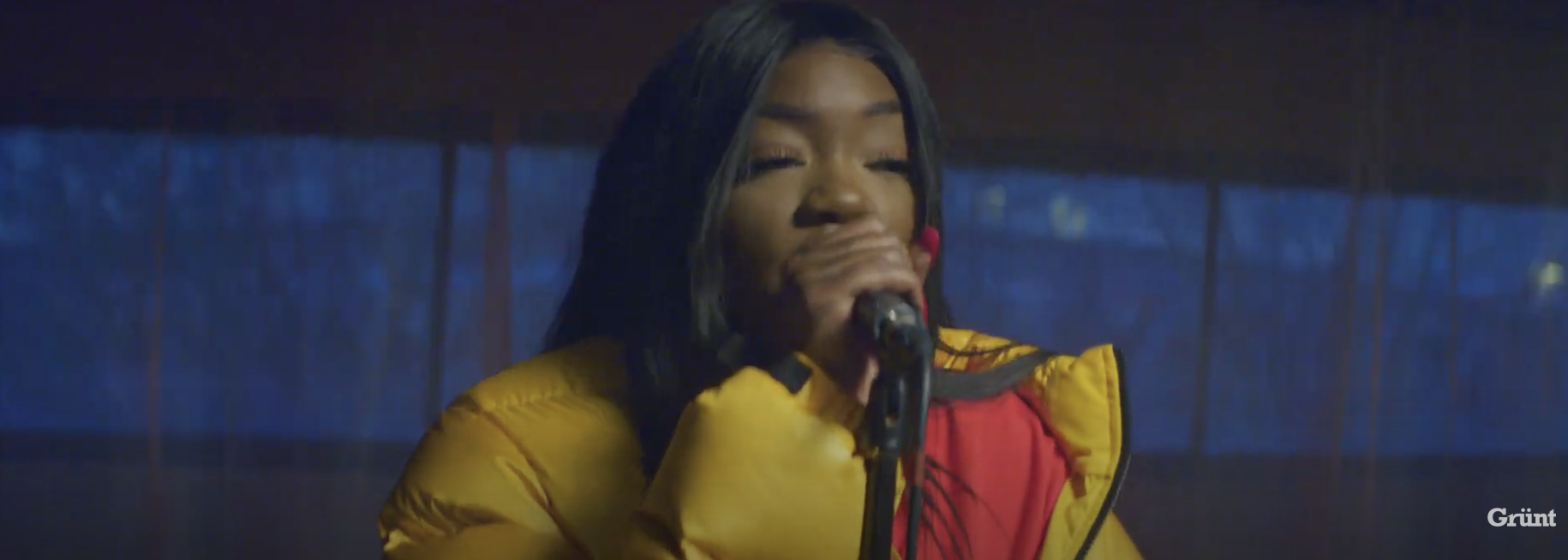 Capture d’écran 2021-05-18 à 15.13.25.png