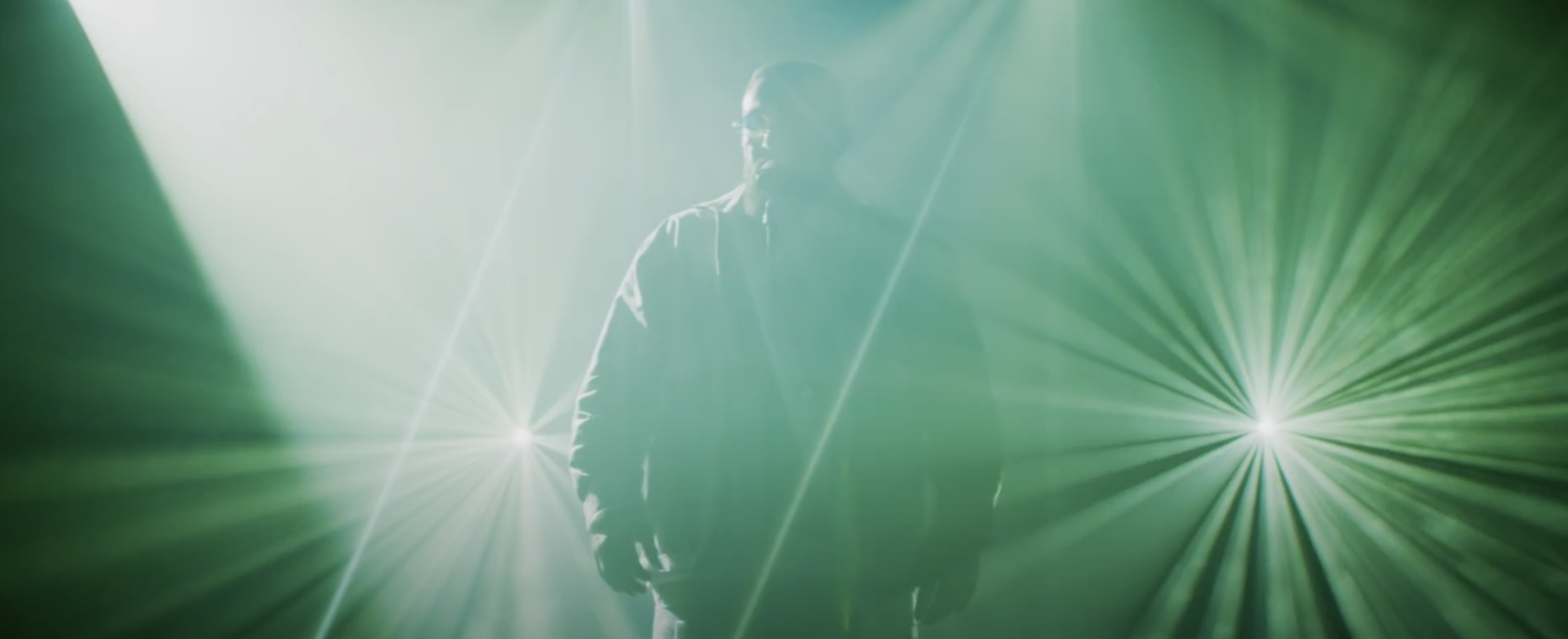 Capture d’écran 2021-06-30 à 16.33.37.png