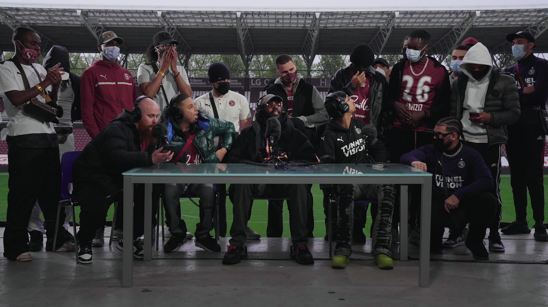 Capture d’écran 2022-07-05 à 15.05.15.png