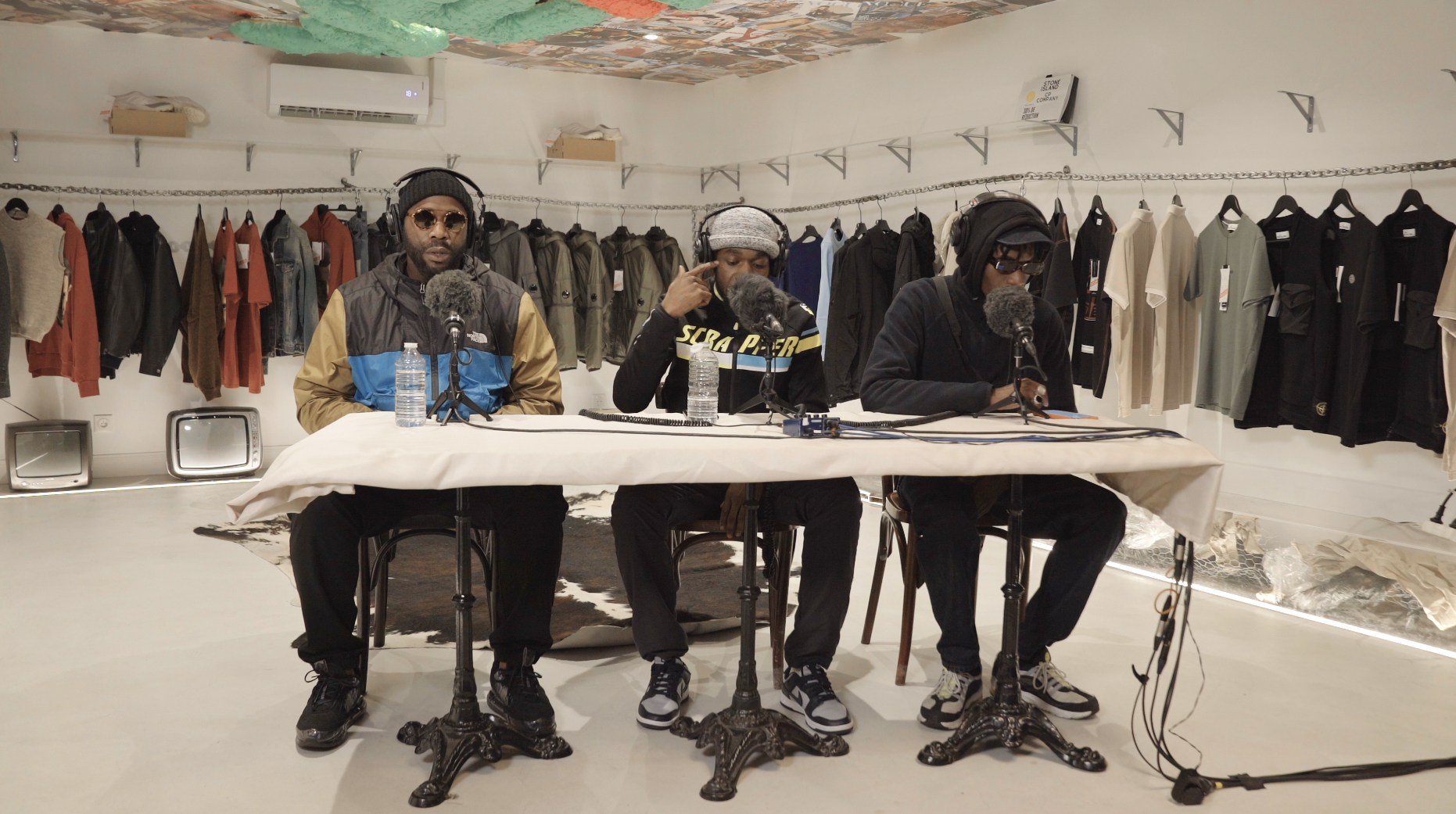 Capture d’écran 2022-07-05 à 15.23.04.png