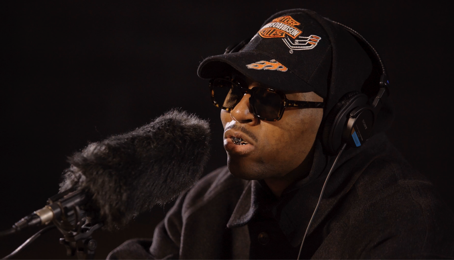 Capture d’écran 2022-07-05 à 17.16.53.png