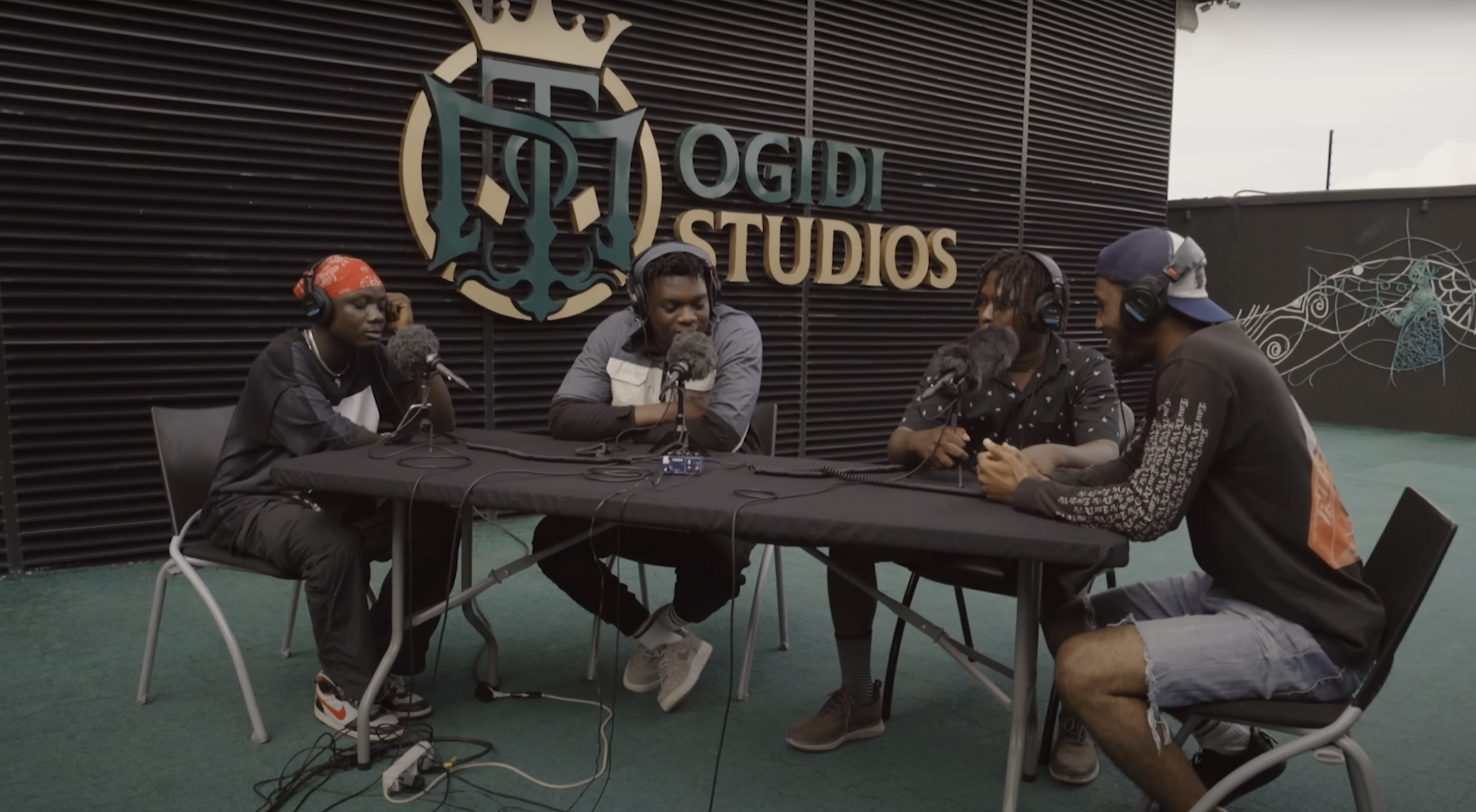 Capture d’écran 2022-07-06 à 09.56.24.png