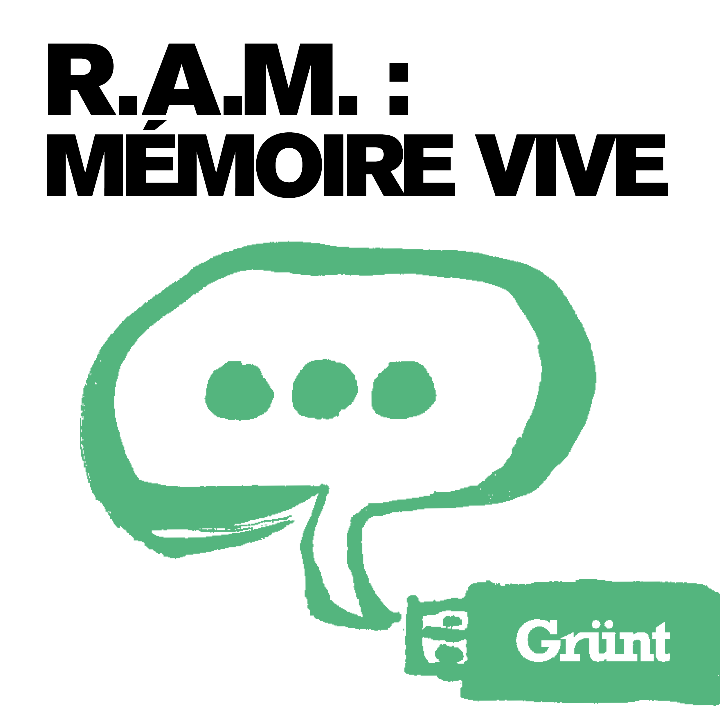 Grunt_RAM_OK2.png