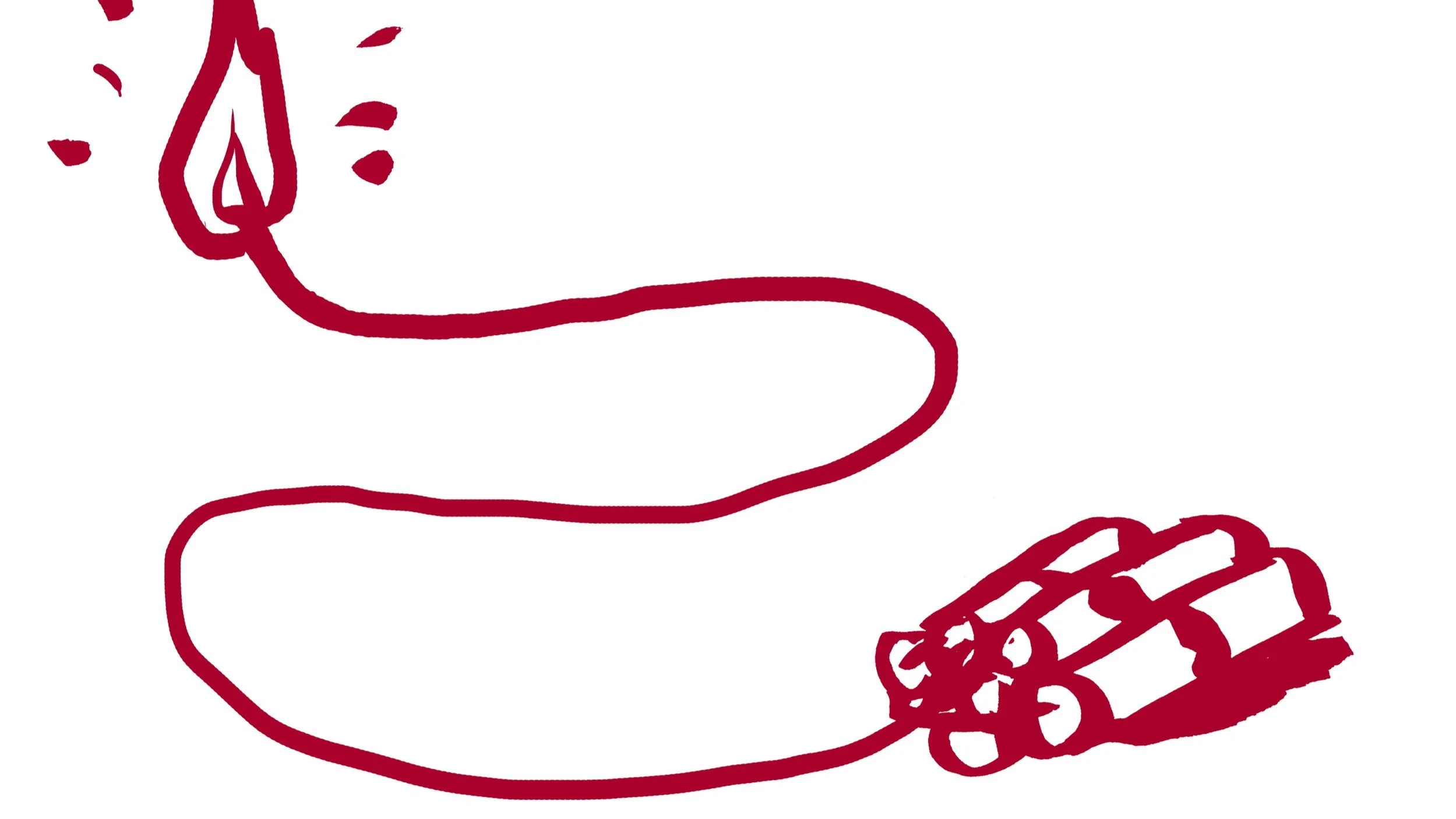 Grunt+podcast_Que_la_Ne%CC%88ef_OK2.jpg