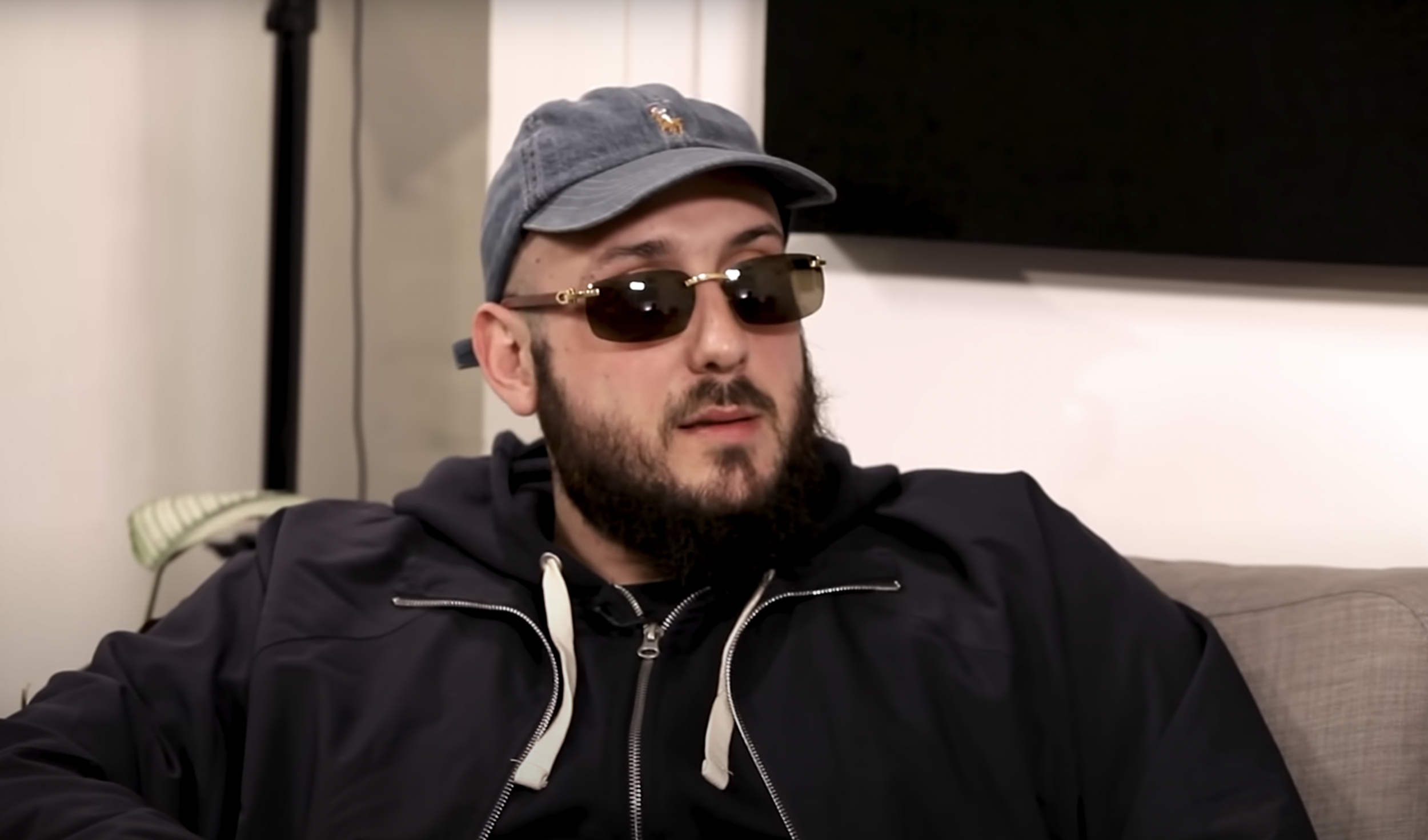 Capture d’écran 2022-07-08 à 10.31.39.png