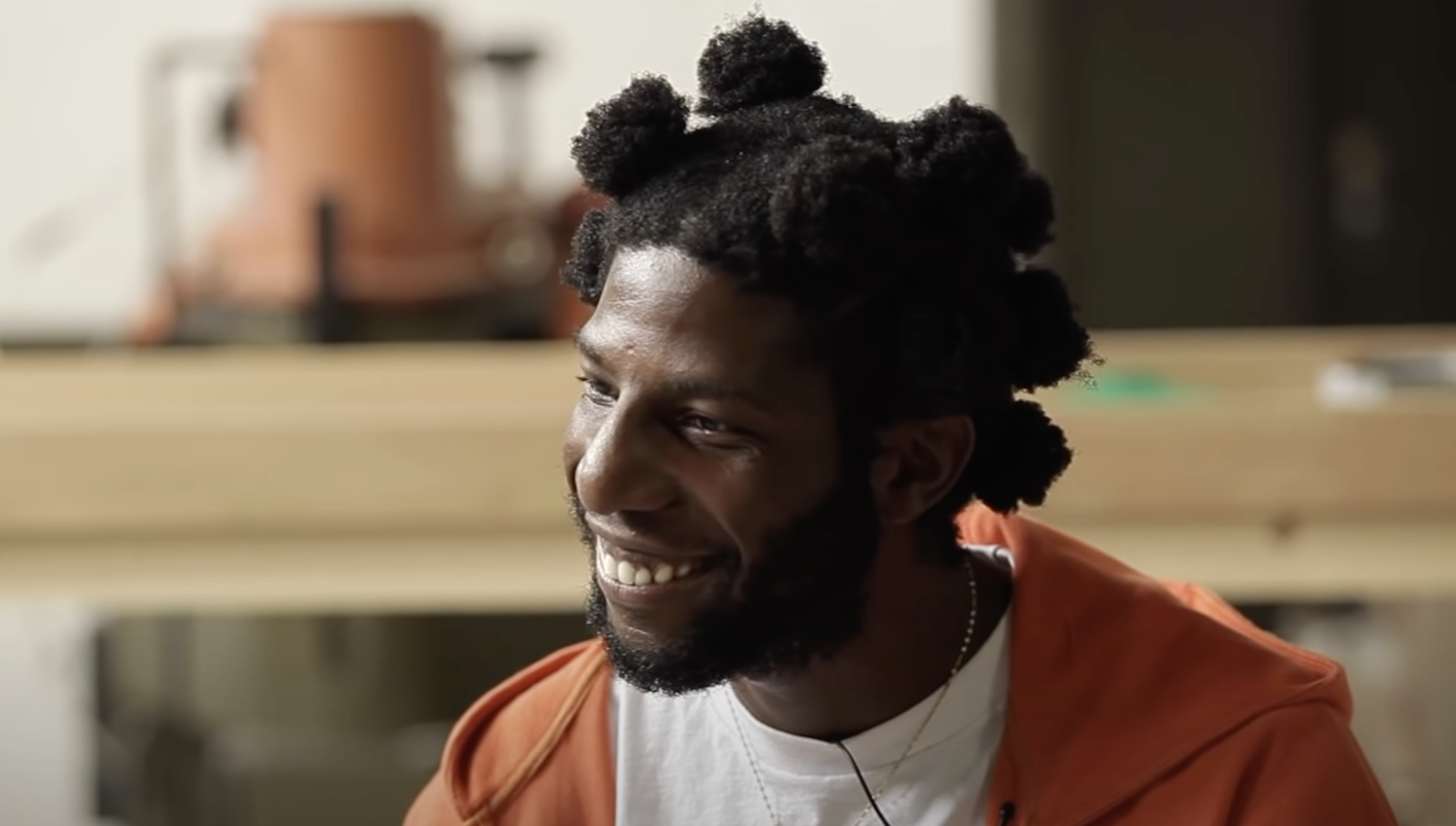 Capture d’écran 2022-07-08 à 11.37.57.png