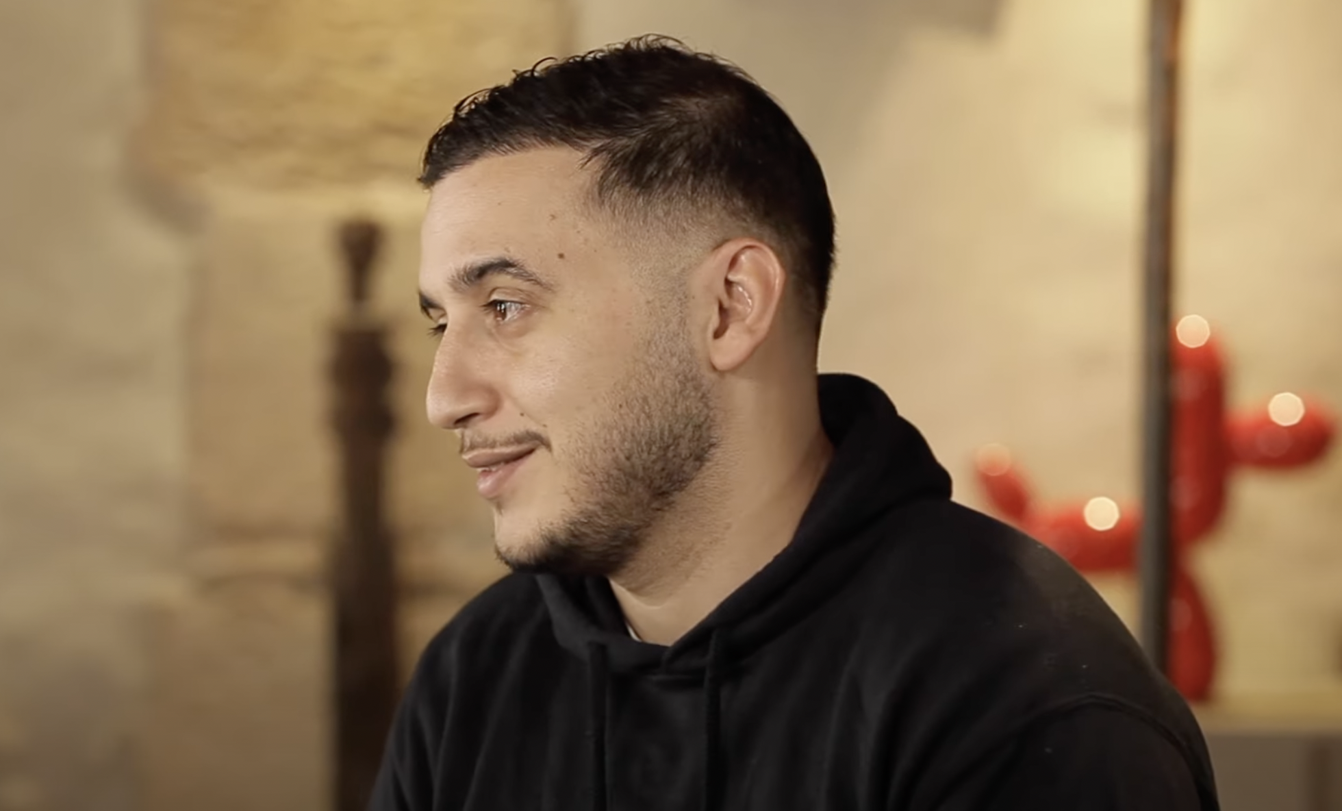 Capture d’écran 2022-07-08 à 11.53.26.png