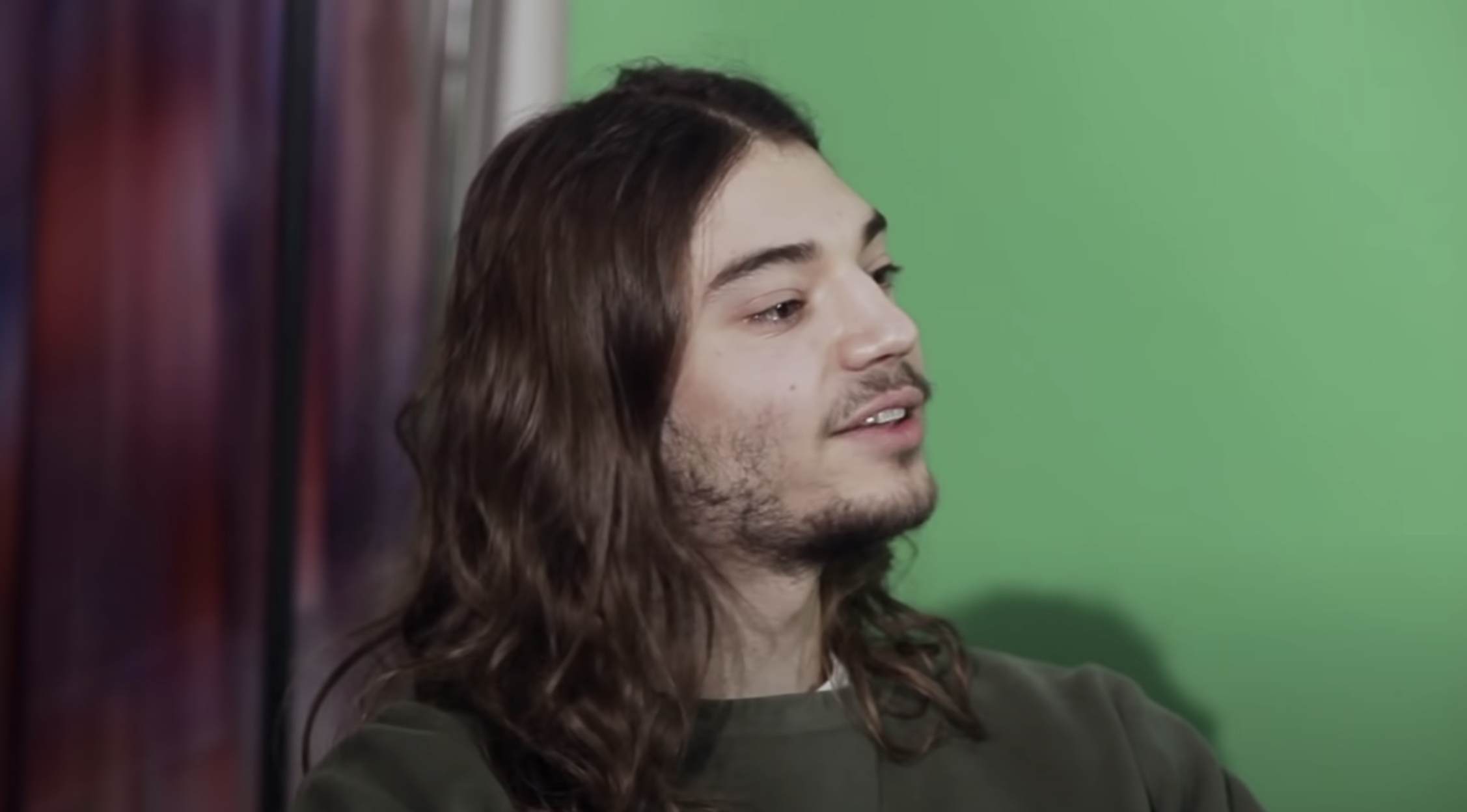 Capture d’écran 2022-07-08 à 12.14.15.png