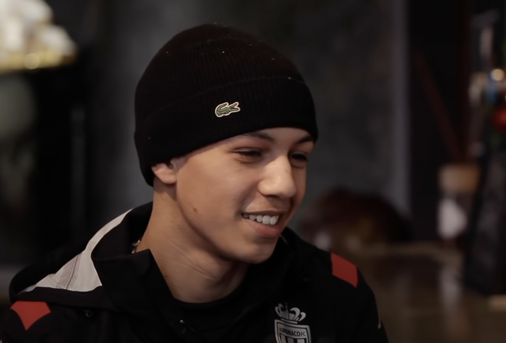 Capture d’écran 2022-07-08 à 12.23.38.png